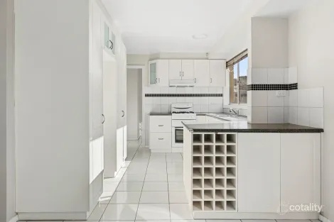 Property photo of 139 Anakie Road Bell Post Hill VIC 3215