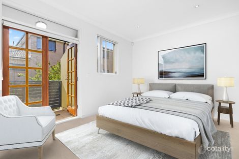 Property photo of 13/68-72 Beaconsfield Street Silverwater NSW 2128