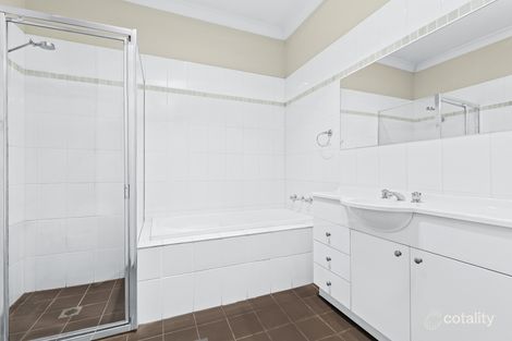 Property photo of 13/68-72 Beaconsfield Street Silverwater NSW 2128