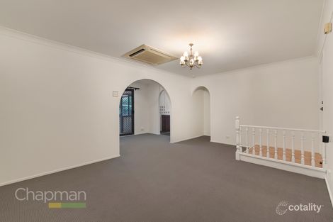 Property photo of 33 Chaseling Avenue Springwood NSW 2777