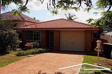 75 Lutzow St, Tarragindi, QLD 4121