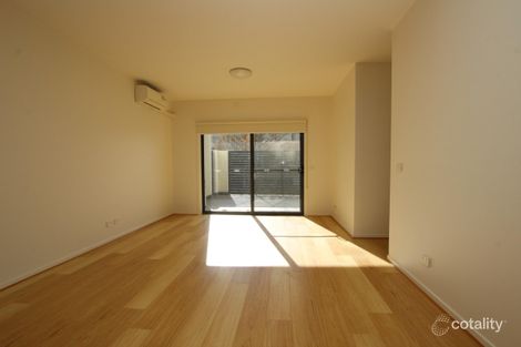 Property photo of 8/21 Braybrooke Street Bruce ACT 2617