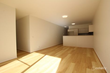 Property photo of 8/21 Braybrooke Street Bruce ACT 2617