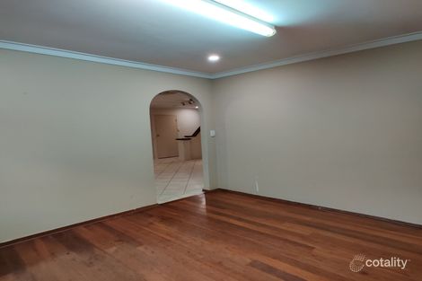 Property photo of 6 Tyrant Close Willetton WA 6155