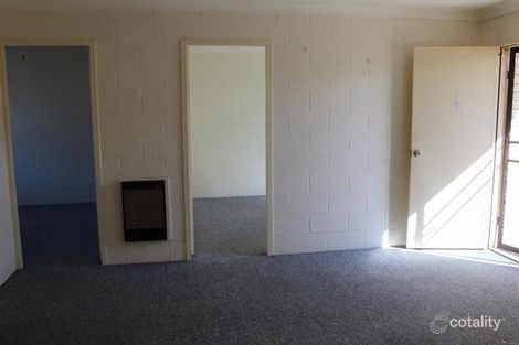 Property photo of 416 Kotthoff Street Lavington NSW 2641