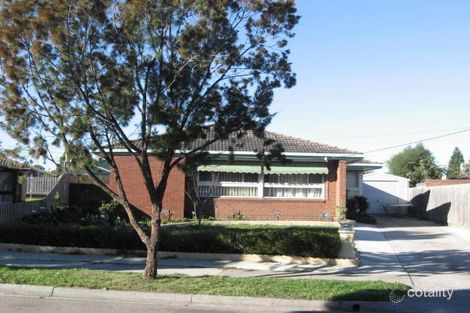 17 Bunnerong Cres, Noble Park, VIC 3174