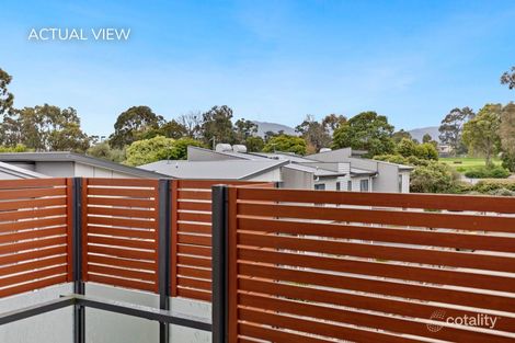 9/11 Allandale Rd, Boronia, VIC 3155