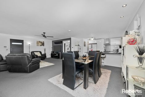Property photo of 19 Nerine Street Primrose Sands TAS 7173
