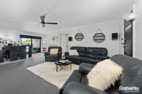 Property photo of 19 Nerine Street Primrose Sands TAS 7173