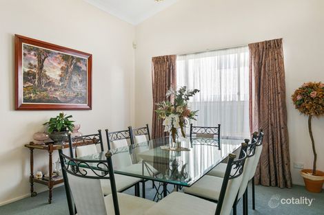 Property photo of 3 McGovett Place Menai NSW 2234