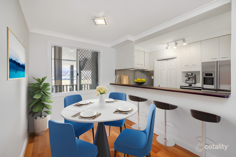 Property photo of 16/28 Paringa Avenue Davistown NSW 2251