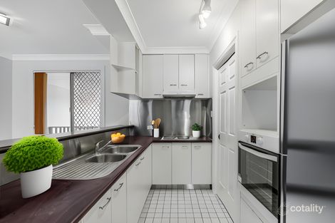 Property photo of 16/28 Paringa Avenue Davistown NSW 2251