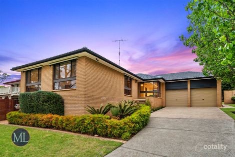 39 Dresden Ave, Castle Hill, NSW 2154