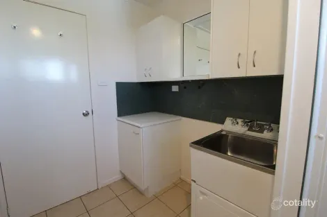 Property photo of 14 Flinders Way Sunset QLD 4825