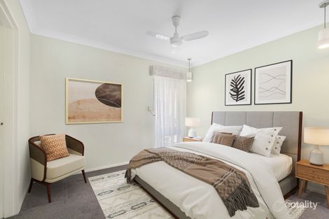 Property photo of 15 Griffith Way Thornlie WA 6108
