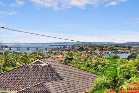 39 Craigholm St, Sylvania, NSW 2224