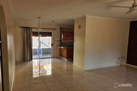 Property photo of 2/38 Edmonds Street West Mackay QLD 4740