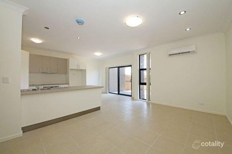 Property photo of 9/19 Wallace Street South Caboolture QLD 4510