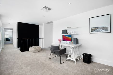 Property photo of 156 Ludstone Street Hampton VIC 3188