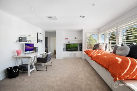 Property photo of 156 Ludstone Street Hampton VIC 3188