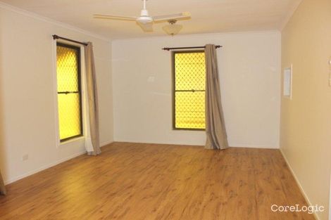 Property photo of 16 Seaspray Avenue Coolum Beach QLD 4573