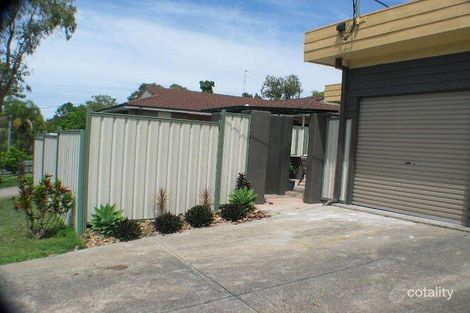 Property photo of 4/21 Martin Street Nerang QLD 4211