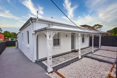 80 Grose St, North Parramatta, NSW 2151