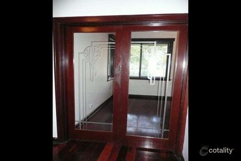 Property photo of 65 Goddard Street Lathlain WA 6100