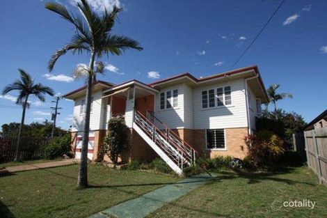 954 Yaamba Rd, Parkhurst, QLD 4702