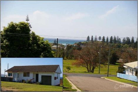 57 Murrah St, Bermagui, NSW 2546