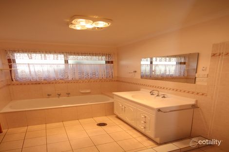 Property photo of 4/85 Namadgi Circuit Palmerston ACT 2913