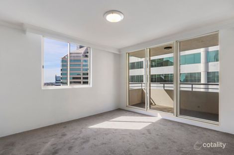 143a/14 Brown St, Chatswood, NSW 2067