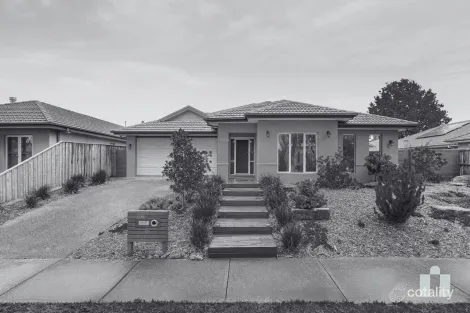 5 Corriedale Dr, Doreen, VIC 3754