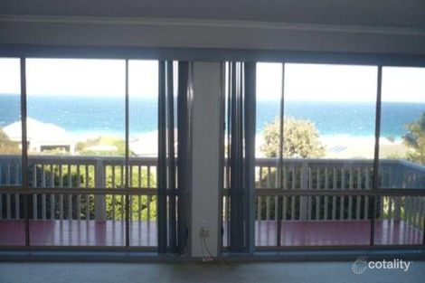 Property photo of 137 Pacific Way Tura Beach NSW 2548