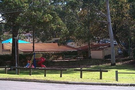 1 Wolseley Rd, Lindfield, NSW 2070