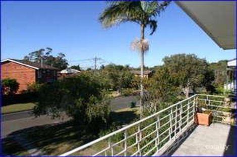 Property photo of 2 Palara Place Dee Why NSW 2099