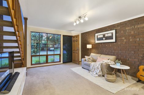 Property photo of 5/200 Morphett Road Glengowrie SA 5044