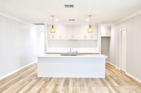 Property photo of 5A Como Drive Irymple VIC 3498