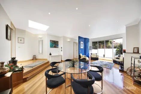 Property photo of 1 Minnie Street Sandringham VIC 3191