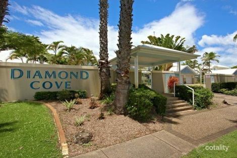 Property photo of 20/16 Crescent Avenue Mermaid Beach QLD 4218