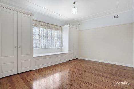 Property photo of 102 Lorna Street Waratah West NSW 2298