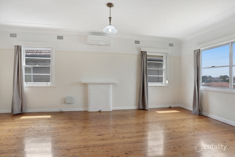 Property photo of 102 Lorna Street Waratah West NSW 2298