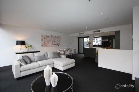 82/111 Merchant St, Docklands, VIC 3008