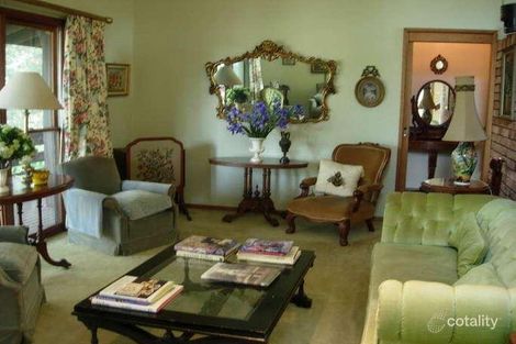 Property photo of 131 Macquarie Street Merewether NSW 2291