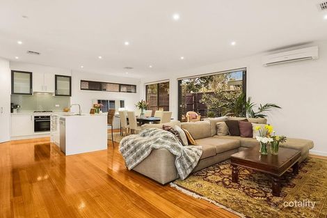 Property photo of 1/22 Myrtle Street Ivanhoe VIC 3079