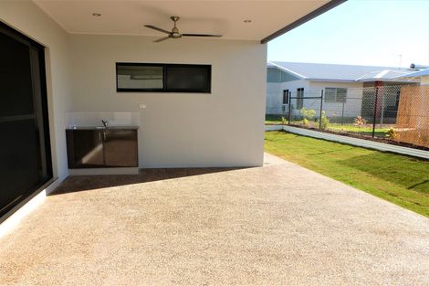 Property photo of 7 Morris Street Muirhead NT 0810