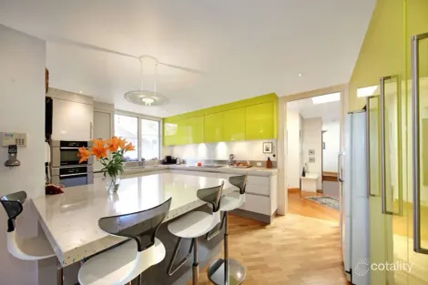 Property photo of 1 Minnie Street Sandringham VIC 3191