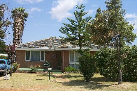 12 Amaroo Ct, Armadale, WA 6112