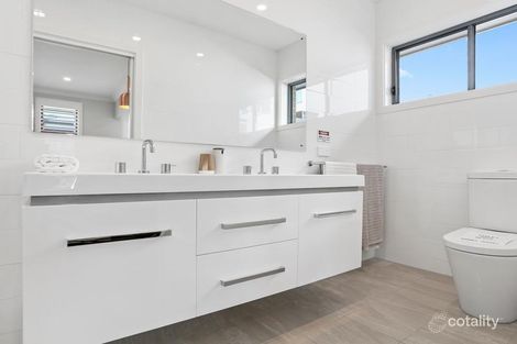 Property photo of 110 Regent Street Riverstone NSW 2765