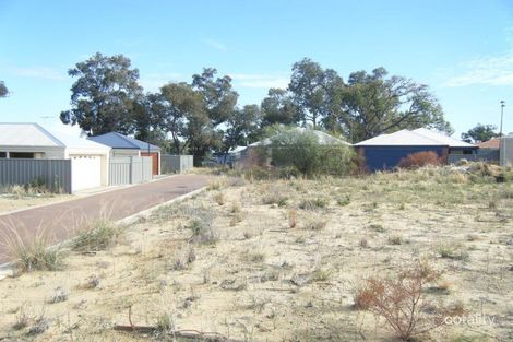 Property photo of 14 Petworth Street Wellard WA 6170